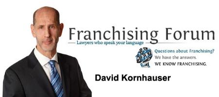 The Franchising Forum Toronto (855)324-3944